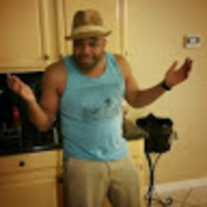 Meet your Posher, Jermaine